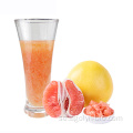 Factory säljer gul persika frukt konserverad